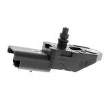 CITROËN Sensor, intake manifold pressure  - VEMO V22-72-0164