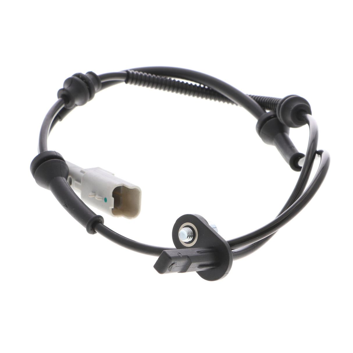 CITROËN Sensor, wheel speed  - VEMO V22-72-0165