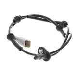 CITROËN Sensor, wheel speed  - VEMO V22-72-0165