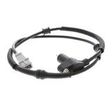 CITROËN Sensor, wheel speed  - VEMO V22-72-0166