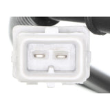 CITROËN Sensor, wheel speed  - VEMO V22-72-0166