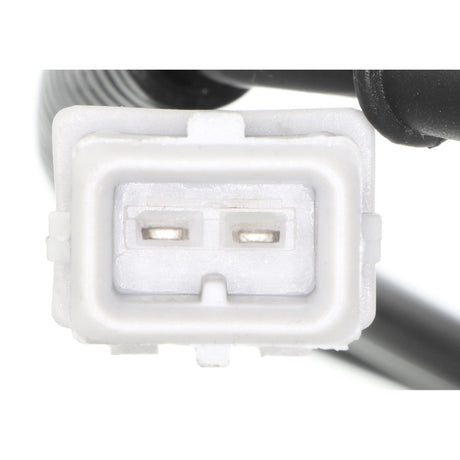 CITROËN Sensor, wheel speed  - VEMO V22-72-0166