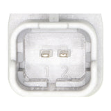 CITROËN Sensor, wheel speed  - VEMO V22-72-0167