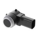 CITROËN Sensor, park distance control  - VEMO V22-72-0168