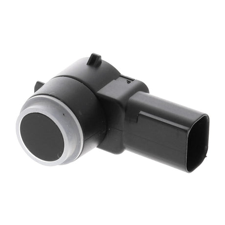 CITROËN Sensor, park distance control  - VEMO V22-72-0168