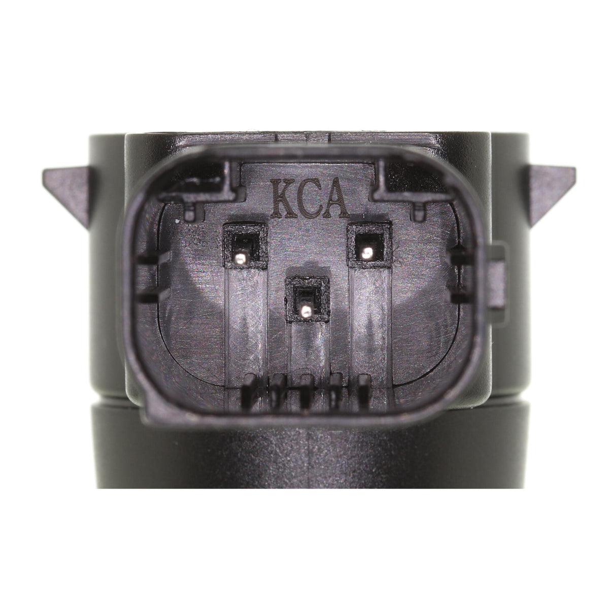 CITROËN Sensor, park distance control  - VEMO V22-72-0168