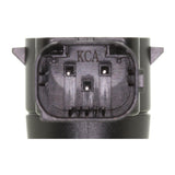 CITROËN Sensor, park distance control  - VEMO V22-72-0168