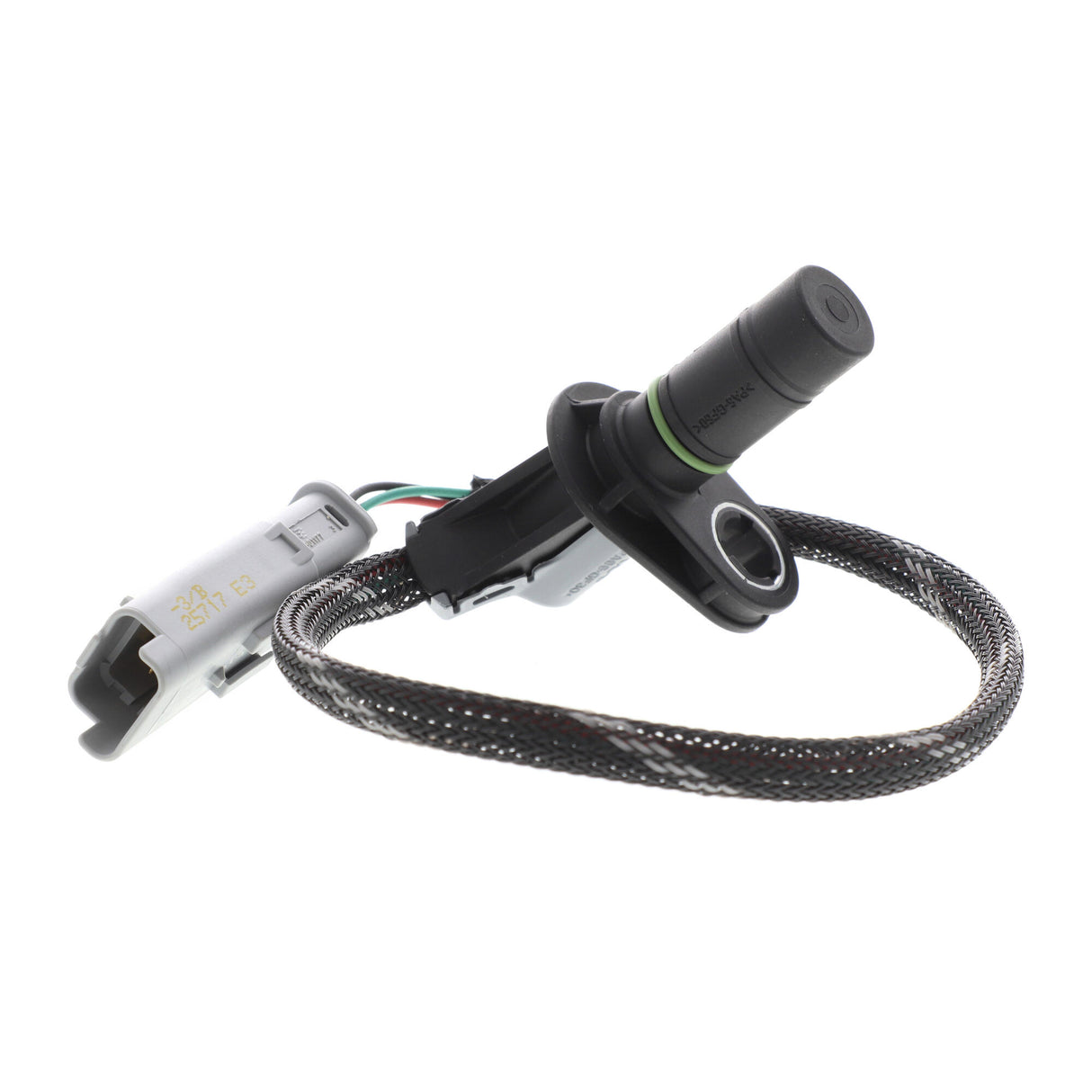 CITROËN RPM Sensor, manual transmission  - VEMO V22-72-0169