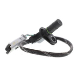 CITROËN RPM Sensor, manual transmission  - VEMO V22-72-0169