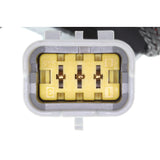 CITROËN RPM Sensor, manual transmission  - VEMO V22-72-0169