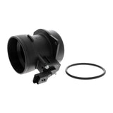 CITROËN Mass Air Flow Sensor  - VEMO V22-72-0176