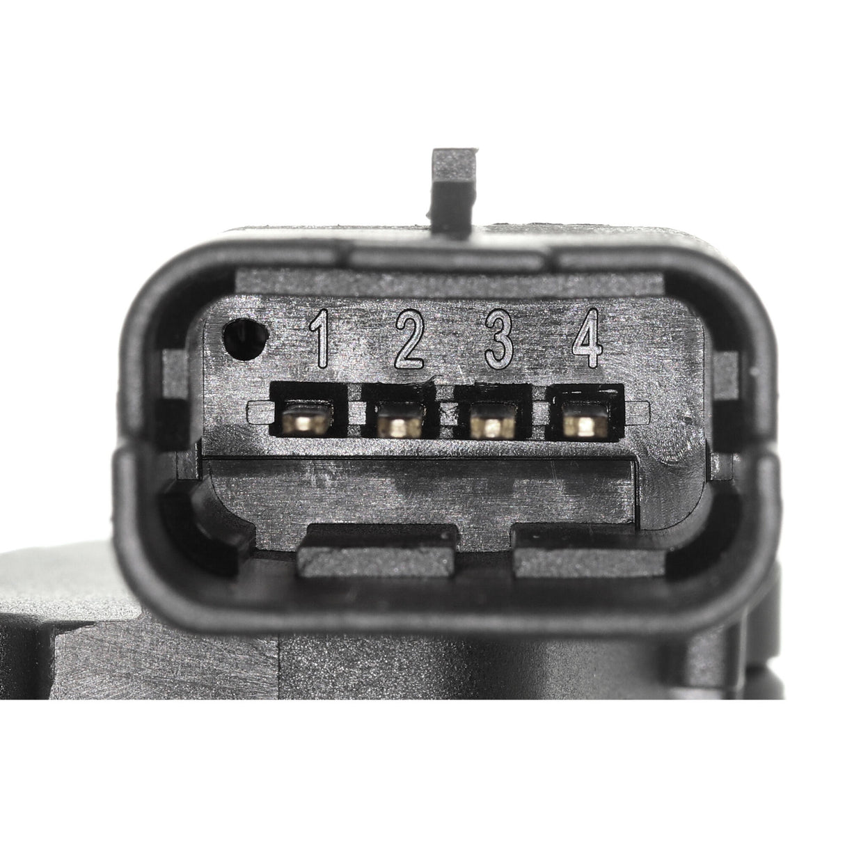 CITROËN Mass Air Flow Sensor  - VEMO V22-72-0176