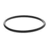 CITROËN Mass Air Flow Sensor  - VEMO V22-72-0176