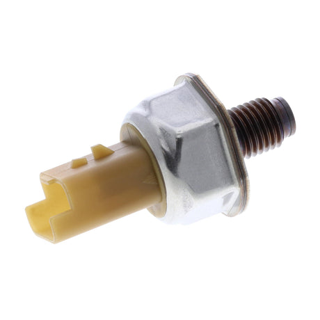 CITROËN Sensor, fuel pressure  - VEMO V22-72-0181