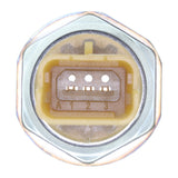CITROËN Sensor, fuel pressure  - VEMO V22-72-0181