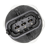 CITROËN Sensor, fuel pressure  - VEMO V22-72-0183