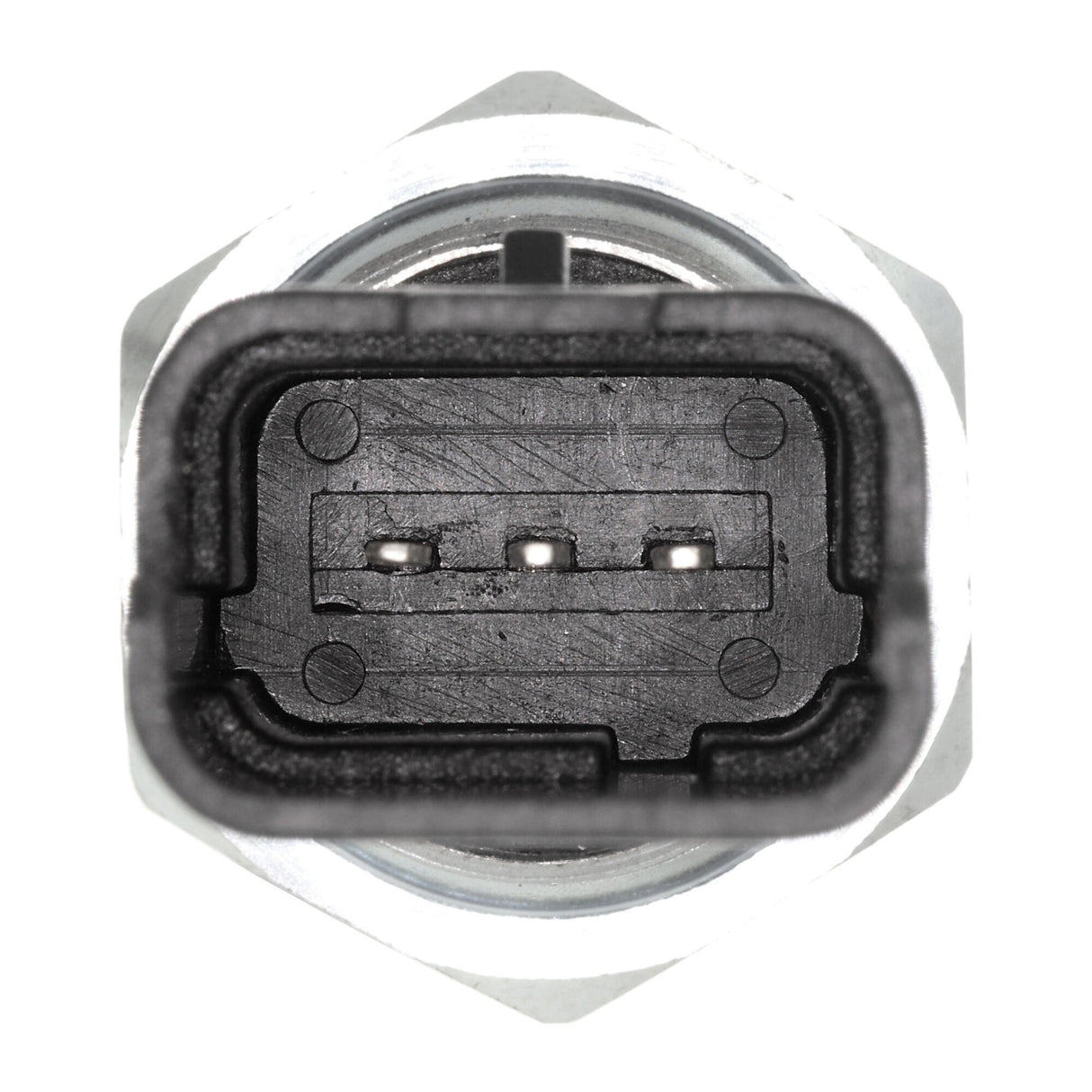 CITROËN Sensor, engine oil level  - VEMO V22-72-0184