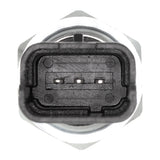 CITROËN Sensor, engine oil level  - VEMO V22-72-0184