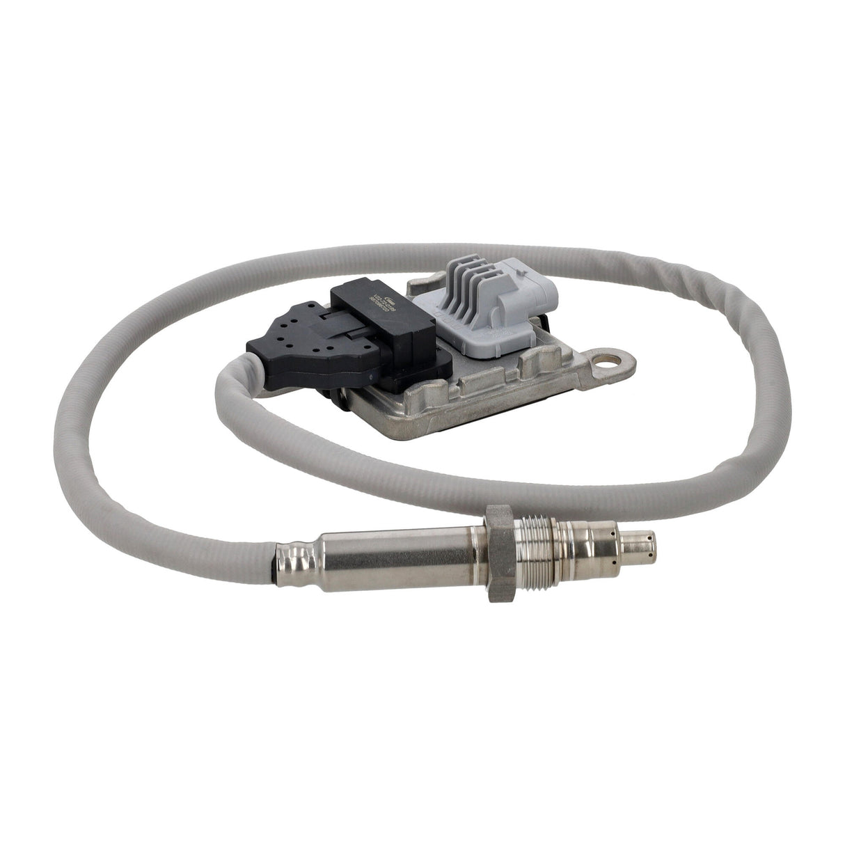 CITROËN NOx Sensor, urea injection  - VEMO V22-72-0189