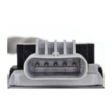 CITROËN NOx Sensor, urea injection  - VEMO V22-72-0189