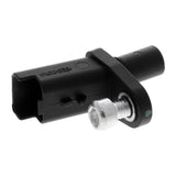 CITROËN Sensor, wheel speed  - VEMO V22-72-0191