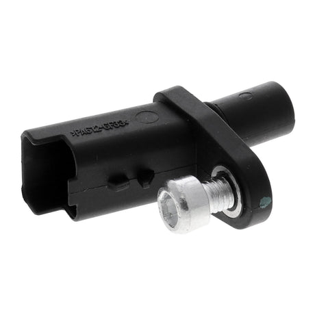 CITROËN Sensor, wheel speed  - VEMO V22-72-0191