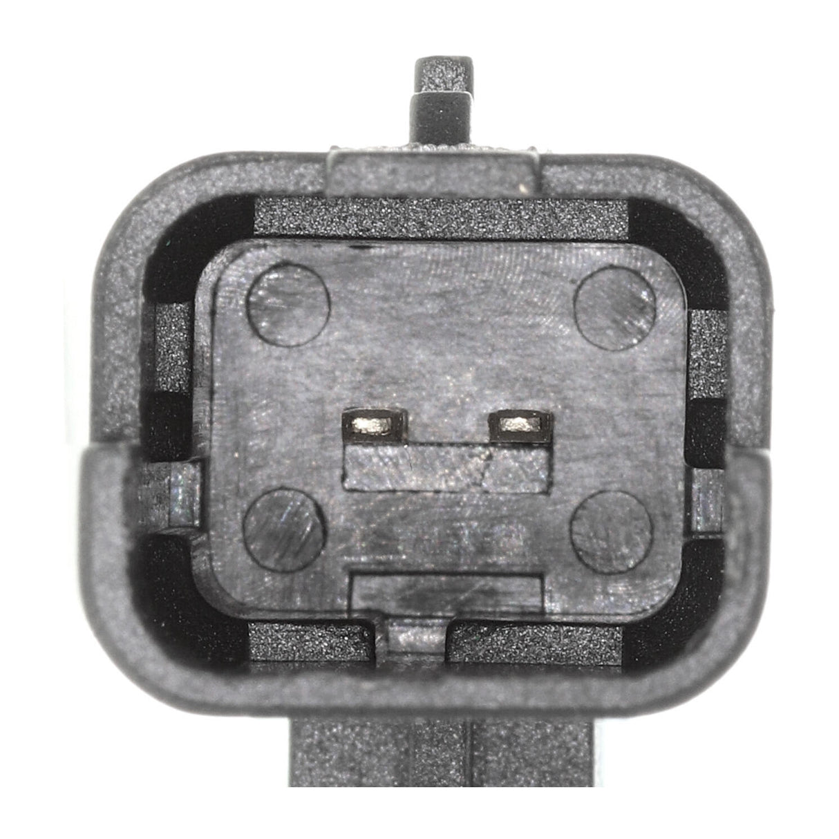 CITROËN Sensor, wheel speed  - VEMO V22-72-0192