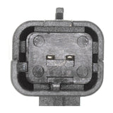 CITROËN Sensor, wheel speed  - VEMO V22-72-0192