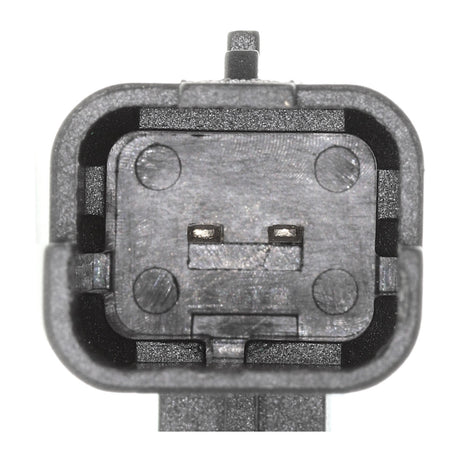 CITROËN Sensor, wheel speed  - VEMO V22-72-0192