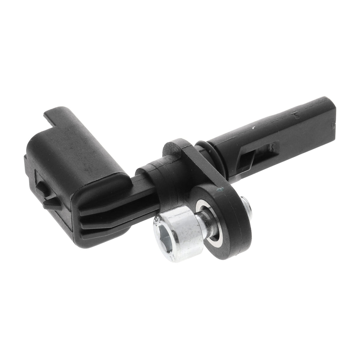 CITROËN Sensor, wheel speed  - VEMO V22-72-0192