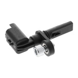 CITROËN Sensor, wheel speed  - VEMO V22-72-0192