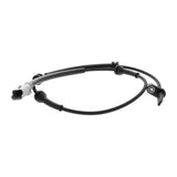 CITROËN Sensor, wheel speed  - VEMO V22-72-0193