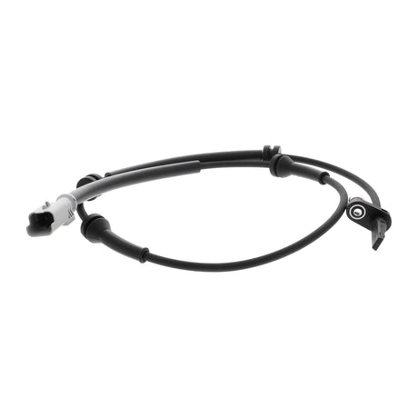 CITROËN Sensor, wheel speed  - VEMO V22-72-0193