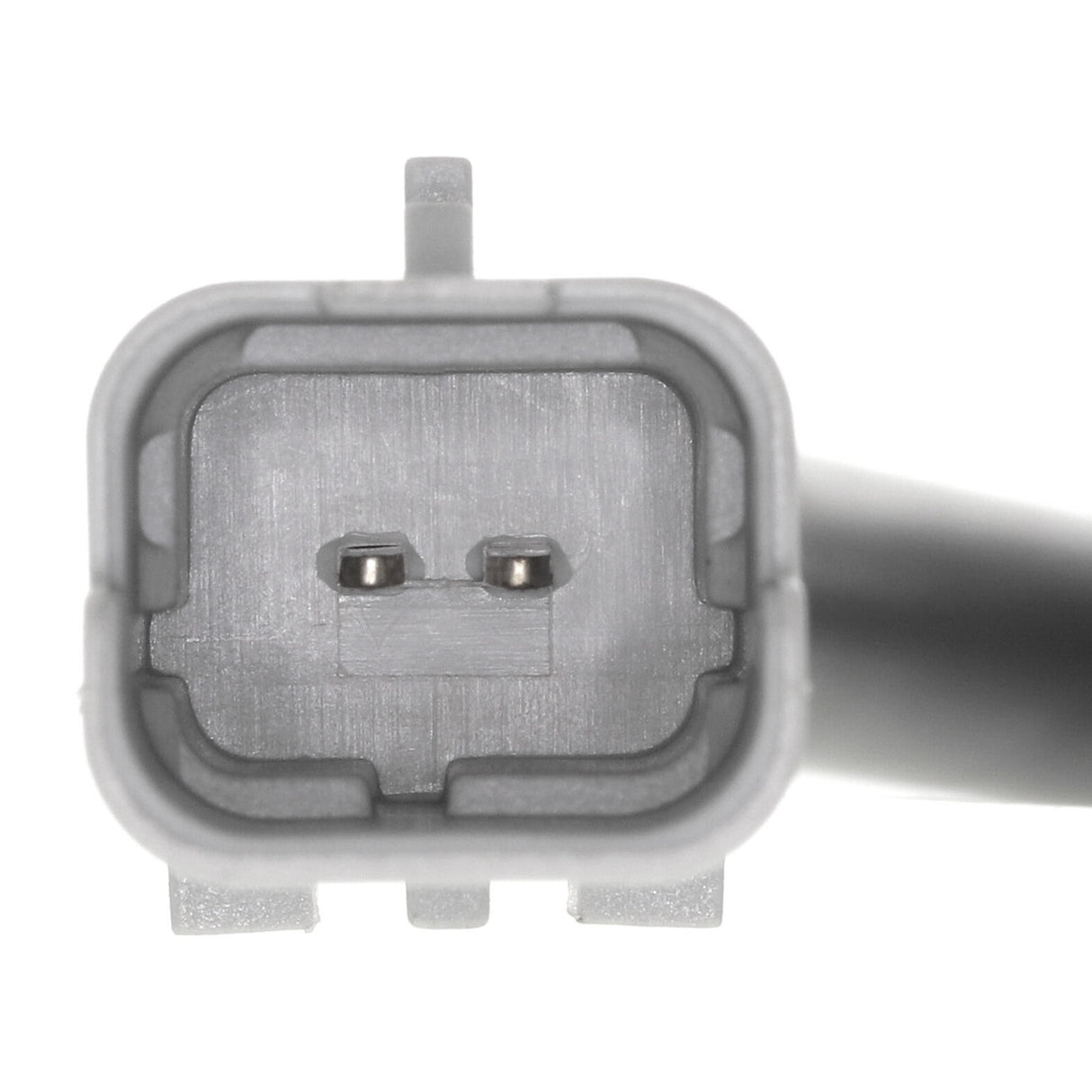 CITROËN Sensor, wheel speed  - VEMO V22-72-0193