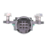 CITROËN Sensor, eccentric shaft (variable valve  - VEMO V22-72-5190