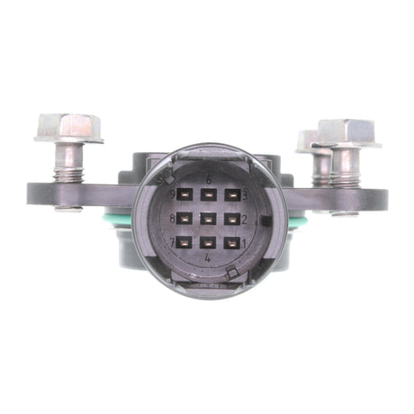 CITROËN Sensor, eccentric shaft (variable valve  - VEMO V22-72-5190