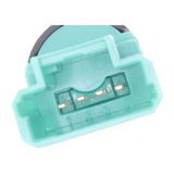 CITROËN Stop Light Switch  - VEMO V22-73-0001