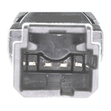 CITROËN Stop Light Switch  - VEMO V22-73-0002