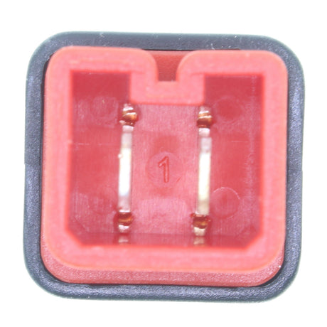 CITROËN Stop Light Switch  - VEMO V22-73-0003