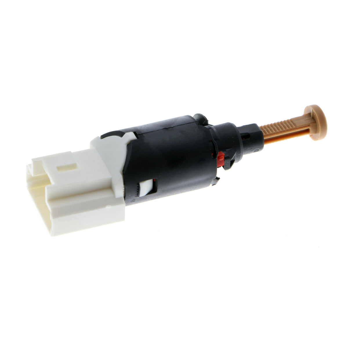 CITROËN Stop Light Switch  - VEMO V22-73-0006