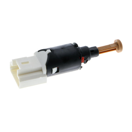 CITROËN Stop Light Switch  - VEMO V22-73-0006