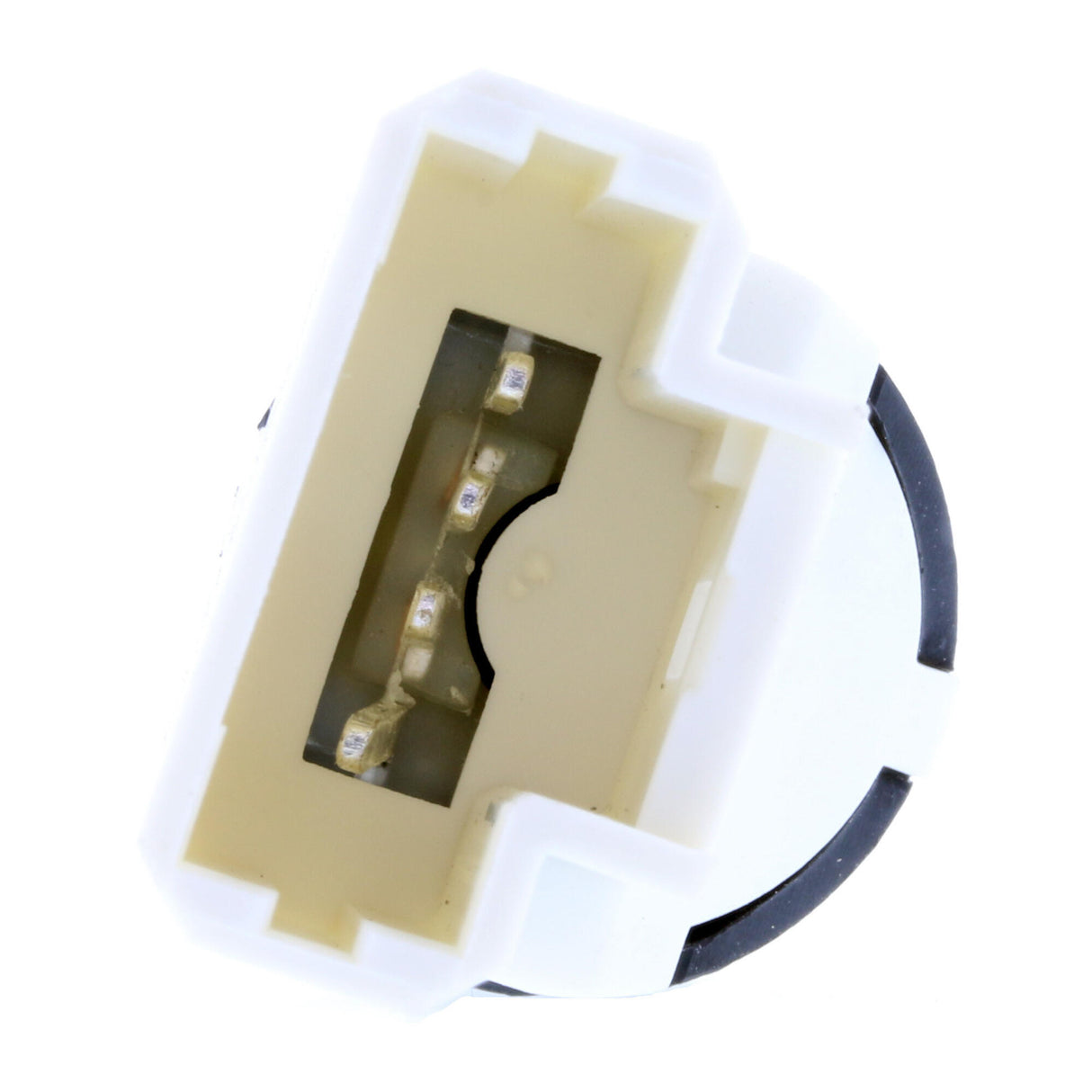 CITROËN Stop Light Switch  - VEMO V22-73-0006