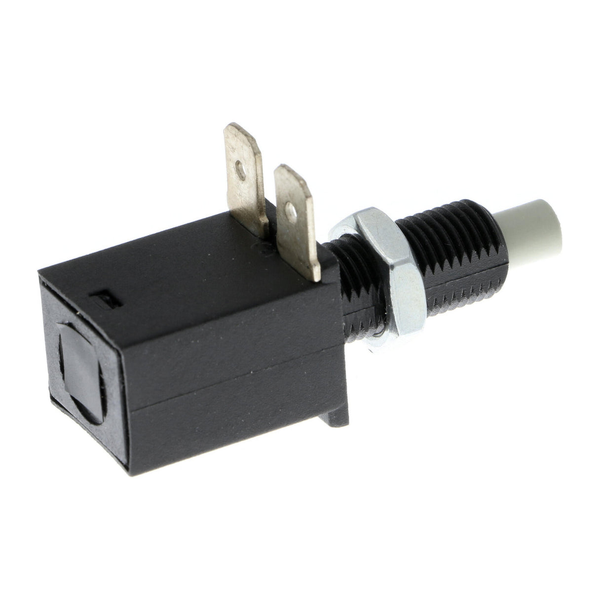 CITROËN Stop Light Switch  - VEMO V22-73-0009