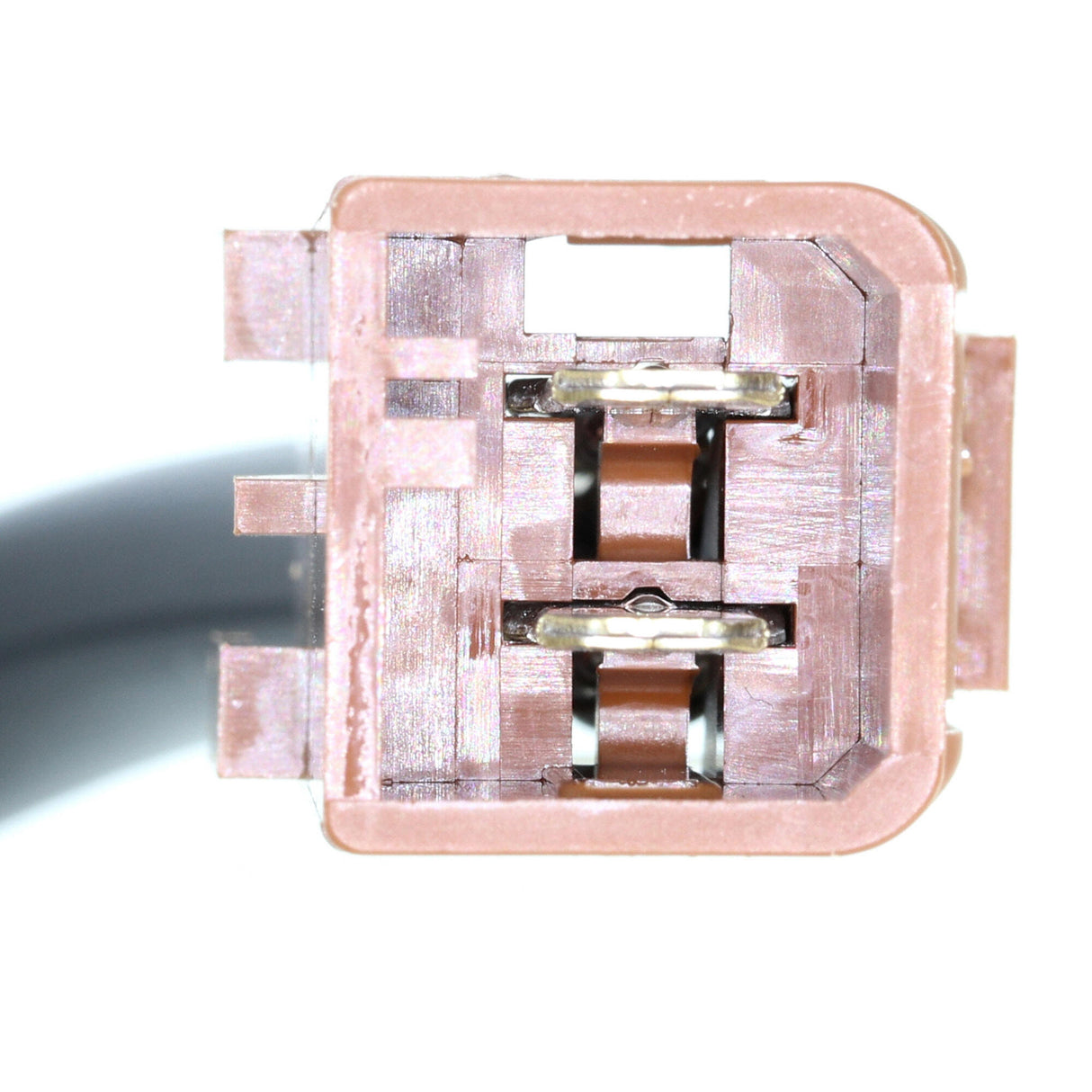 CITROËN Switch, clutch control (cruise control)  - VEMO V22-73-0020