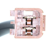 CITROËN Switch, clutch control (cruise control)  - VEMO V22-73-0020