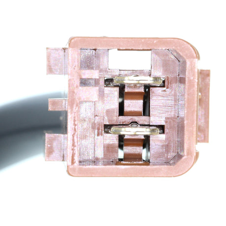 CITROËN Switch, clutch control (cruise control)  - VEMO V22-73-0020