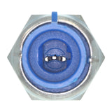 CITROËN Oil Pressure Switch  - VEMO V22-73-0024