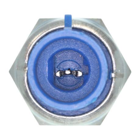 CITROËN Oil Pressure Switch  - VEMO V22-73-0024