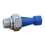 CITROËN Oil Pressure Switch  - VEMO V22-73-0024
