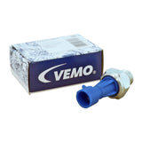 CITROËN Oil Pressure Switch  - VEMO V22-73-0024